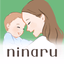 ニナルベビー：赤ちゃんの育児・子育て・離乳食・予防接種アプリ - AppWisp.com