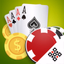 POKER Texas Hold'em e Fechado - AppWisp.com
