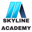 SKYLINE ACADEMY - AppWisp.com