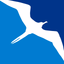 BigBlue Offshore Fishing - AppWisp.com