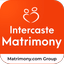 Intercaste Matrimony App - AppWisp.com