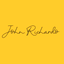 JOHN RICHARDO - AppWisp.com