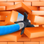 Rope and Demolish - AppWisp.com