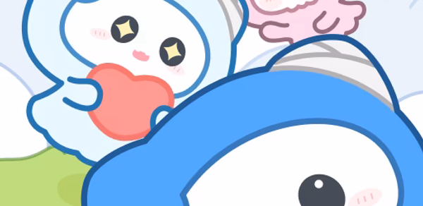Adoraboo - Raise Boos Together Header - AppWisp.com Adoraboo - Raise Boos Together Header - AppWisp.com