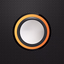 Flacbox: Hi-Res Music Player - AppWisp.com