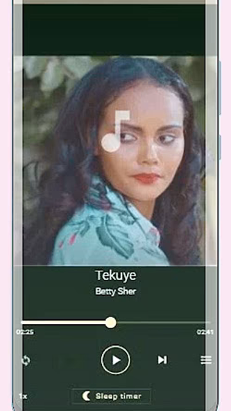 Oromo Songs Ringtones 2024 Screenshot 4 - AppWisp.com Oromo Songs Ringtones 2024 Screenshot 4 - AppWisp.com