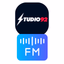 Radio Studio 92 En Vivo - AppWisp.com
