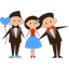 Реальные Гости Вк - AppWisp.com