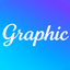 Graphic Design・Logo Maker - AppWisp.com