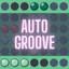 Auto groove - AppWisp.com