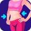 Lose Weight in 28 days - AppWisp.com