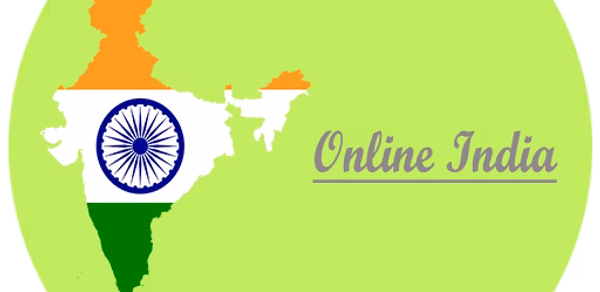 Digital India Online Header - AppWisp.com Digital India Online Header - AppWisp.com