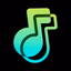Offline Music Player: Music EQ - AppWisp.com