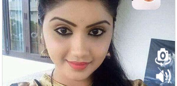 Hot Indian Girls Video Chat - Header - AppWisp.com Hot Indian Girls Video Chat - Header - AppWisp.com