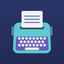 Word Tracker - AppWisp.com