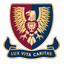 St John's College ZA - AppWisp.com