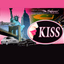 Kiss Car Service - AppWisp.com