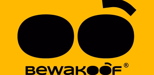 Bewakoof - Online Shopping App Header - AppWisp.com Bewakoof - Online Shopping App Header - AppWisp.com