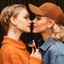 PinkCupid: Lesbian Dating - AppWisp.com