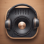 Bass Boost: Volume Booster App - AppWisp.com