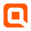 Quontic Bank - AppWisp.com