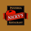 Nicky's Pizzeria & Restaurant - AppWisp.com