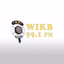 WIKB Live - AppWisp.com