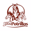 Tres Potrillos ToGo - AppWisp.com