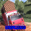 Mod Bussid Umplung Muat Berat - AppWisp.com