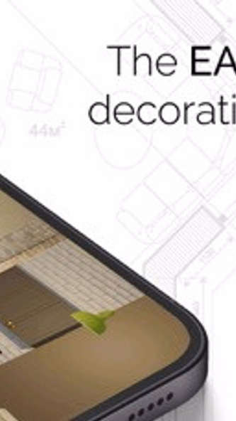 Home Design 3D Screenshot 2 - AppWisp.com Home Design 3D Screenshot 2 - AppWisp.com