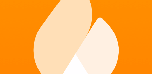 Netatmo Energy Header - AppWisp.com Netatmo Energy Header - AppWisp.com