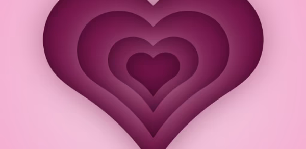 CambodianCupid Cambodia Dating Header - AppWisp.com CambodianCupid Cambodia Dating Header - AppWisp.com