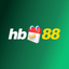 HB Love Record - AppWisp.com