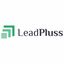 LeadPluss - AppWisp.com