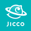 Jicco - 基友的兴趣同好圈子 - AppWisp.com