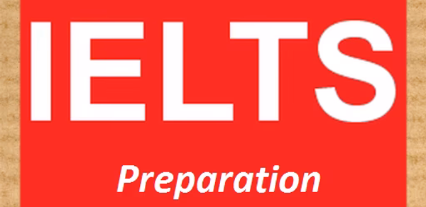 IELTS preparation Header - AppWisp.com IELTS preparation Header - AppWisp.com