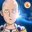 One Punch Man World - AppWisp.com