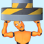 Kick The Puppet - AppWisp.com