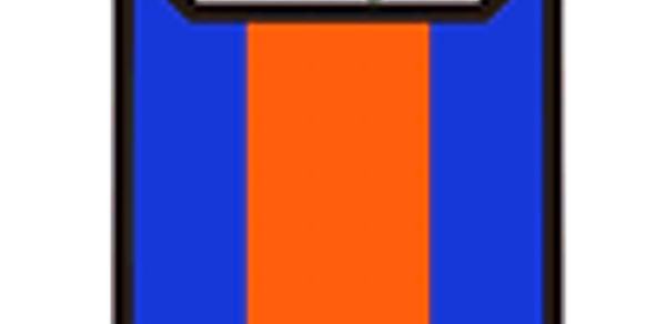 Siegener SC 07-09 Header - AppWisp.com Siegener SC 07-09 Header - AppWisp.com