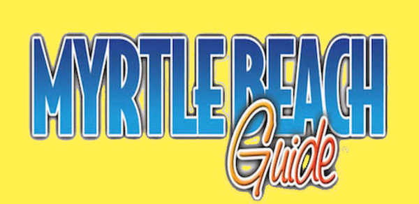 Myrtle Beach Guide Header - AppWisp.com Myrtle Beach Guide Header - AppWisp.com