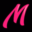 Magick.com - AppWisp.com