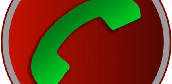 Call Recorder ACR Header - AppWisp.com