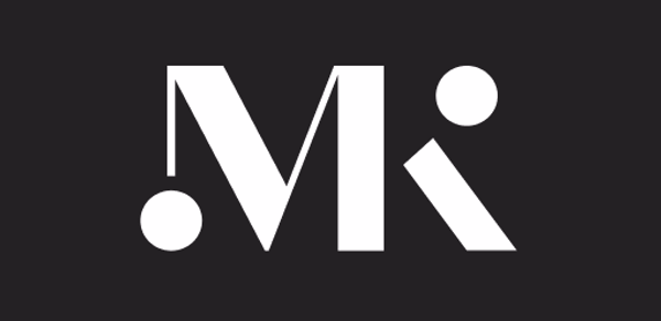 Мой Комикс - Webtoon & Манхва Header - AppWisp.com Мой Комикс - Webtoon & Манхва Header - AppWisp.com