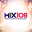 MIX 108 - Today's Best Mix - AppWisp.com