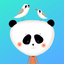 Lil World: kids stickers art - AppWisp.com