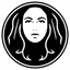Athene - AppWisp.com