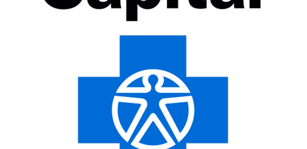 Capital Blue Cross Header - AppWisp.com Capital Blue Cross Header - AppWisp.com