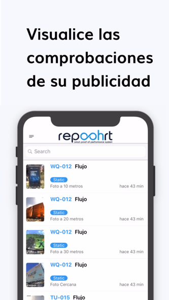 ViiA Manager Screenshot 1 - AppWisp.com ViiA Manager Screenshot 1 - AppWisp.com