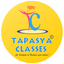 TAPASYA CLASSES - AppWisp.com