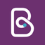 Bringit Egypt - AppWisp.com